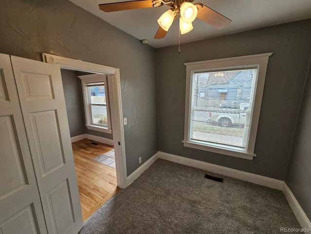 1807 E 37th Avenue, Denver, CO 80205