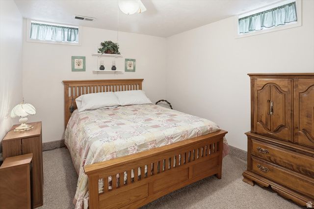 4102 EDGEHILL DR, Ogden, UT 84403