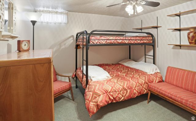 4102 EDGEHILL DR, Ogden, UT 84403