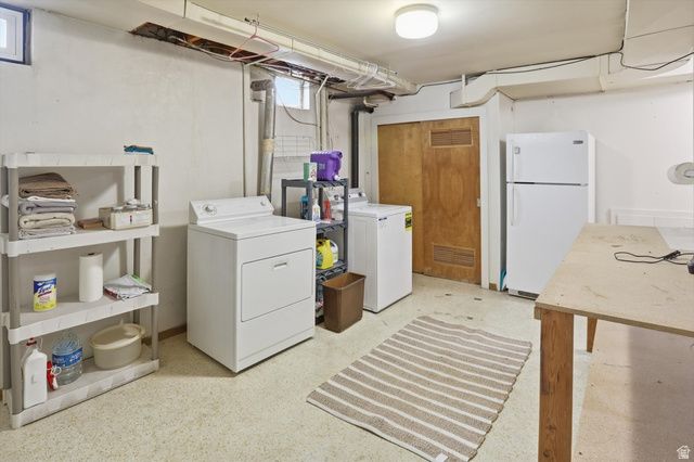 4102 EDGEHILL DR, Ogden, UT 84403