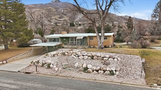 4102 EDGEHILL DR, Ogden, UT 84403