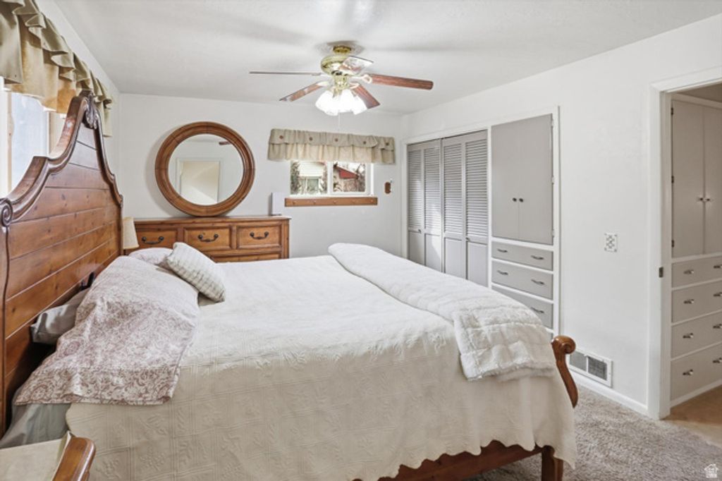 Image 16 of property listing at 4102 EDGEHILL DR, Ogden, UT 84403