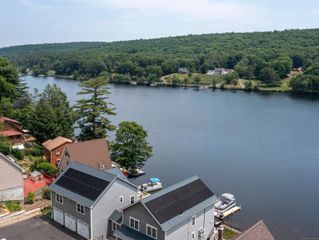 24 Lake Shore Boulevard, Stafford, CT 06076