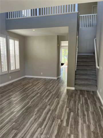 8785 E Wiley, Anaheim, CA 92808