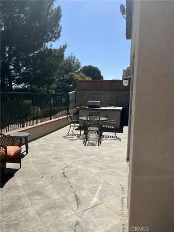 8785 E Wiley, Anaheim, CA 92808