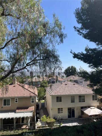 8785 E Wiley, Anaheim, CA 92808