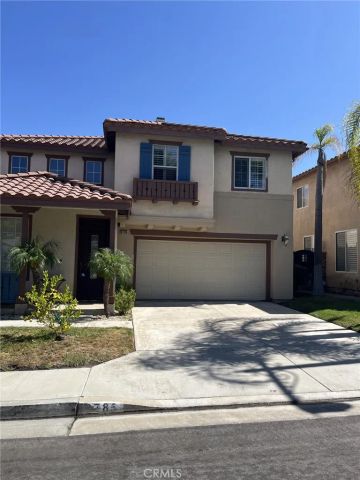 8785 E Wiley, Anaheim, CA 92808