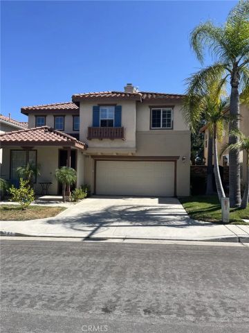 8785 E Wiley, Anaheim, CA 92808