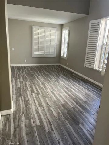 8785 E Wiley, Anaheim, CA 92808