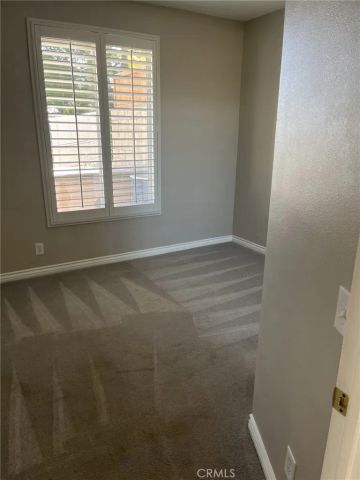 8785 E Wiley, Anaheim, CA 92808