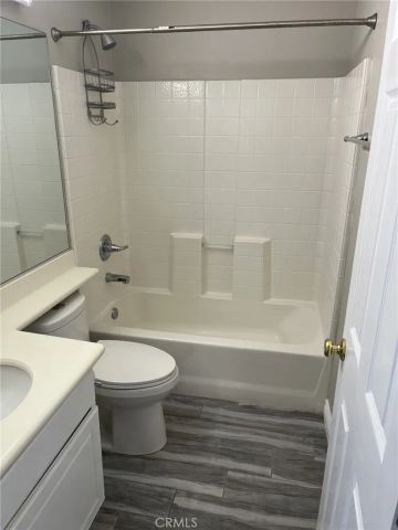 8785 E Wiley, Anaheim, CA 92808