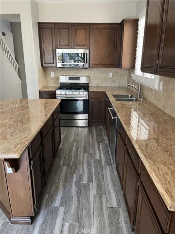 8785 E Wiley, Anaheim, CA 92808