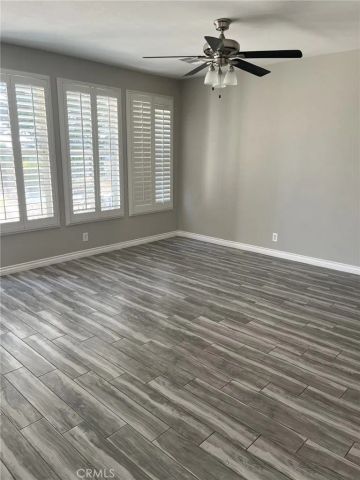 8785 E Wiley, Anaheim, CA 92808