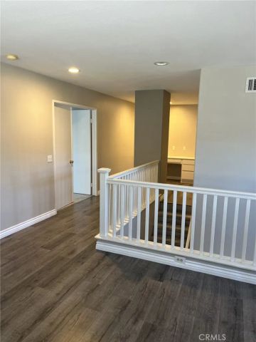 8785 E Wiley, Anaheim, CA 92808
