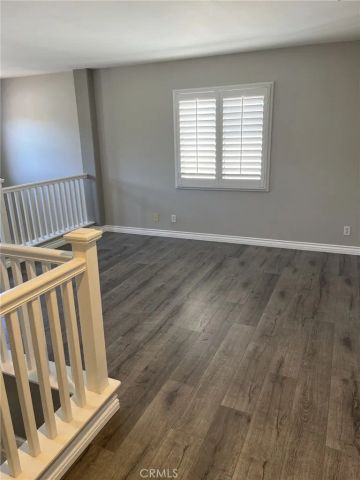 8785 E Wiley, Anaheim, CA 92808