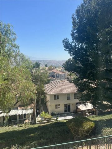 8785 E Wiley, Anaheim, CA 92808