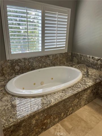 8785 E Wiley, Anaheim, CA 92808