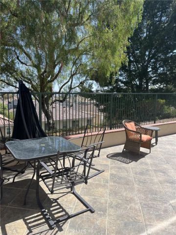 8785 E Wiley, Anaheim, CA 92808