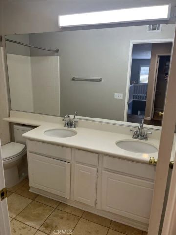 8785 E Wiley, Anaheim, CA 92808