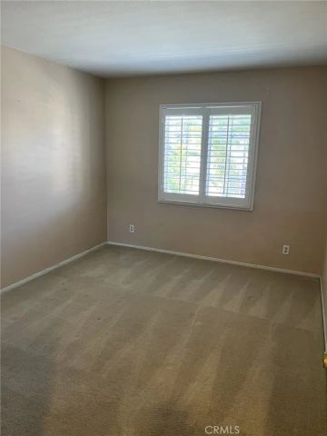 8785 E Wiley, Anaheim, CA 92808