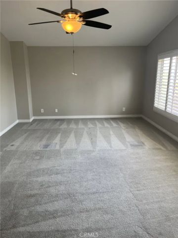 8785 E Wiley, Anaheim, CA 92808