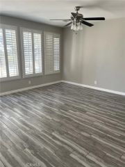 8785 E Wiley, Anaheim, CA 92808