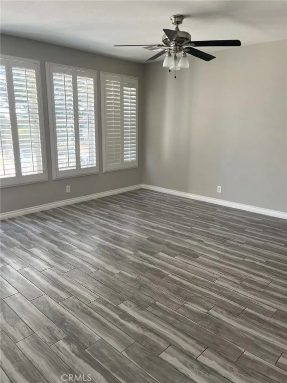 8785 E Wiley, Anaheim, CA 92808