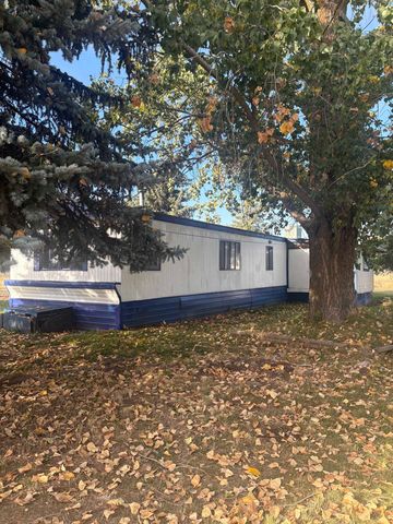 6310 N Ormond Rd, Otis Orchards, WA 99027 property photo