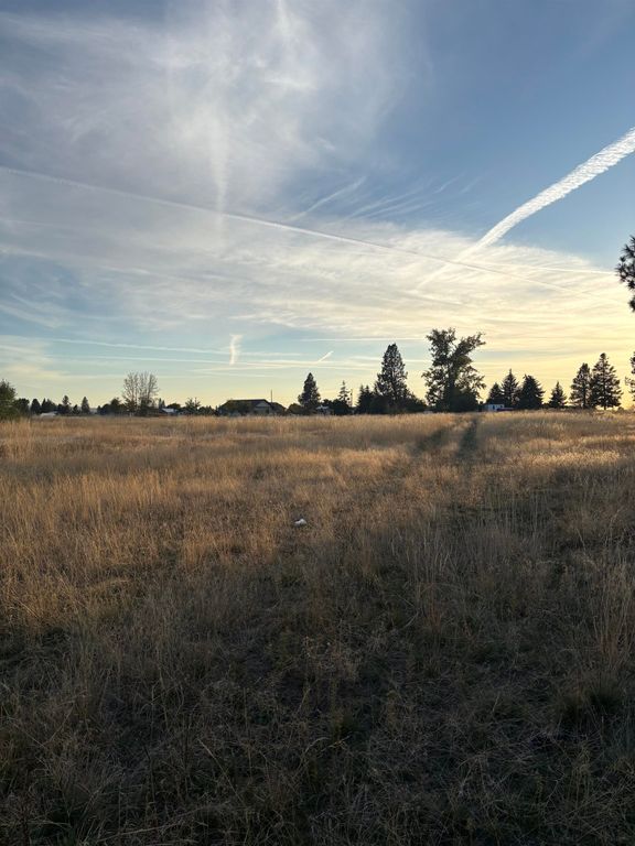 6310 N Ormond Rd, Otis Orchards, WA 99027 photo 2