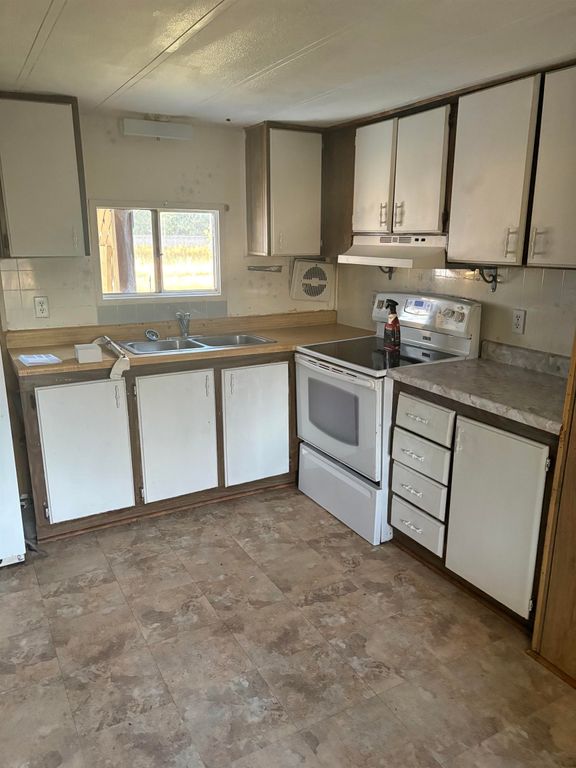 6310 N Ormond Rd, Otis Orchards, WA 99027 photo 3