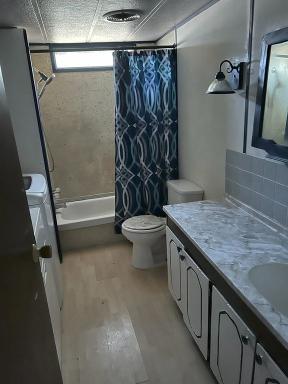 6310 N Ormond Rd, Otis Orchards, WA 99027 photo 5