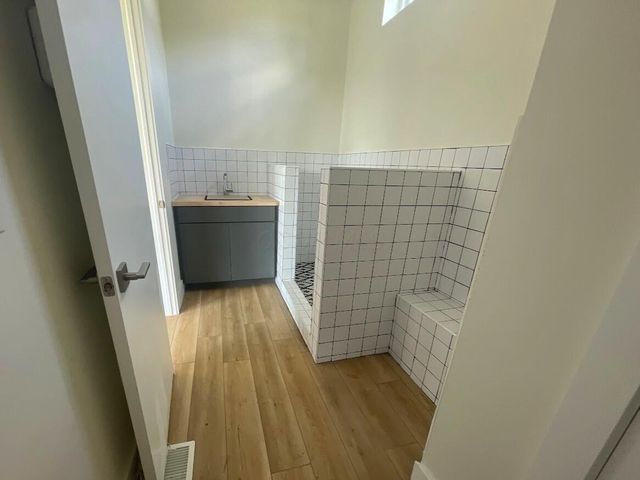 528 S Ohio Avenue, Columbus, OH 43205