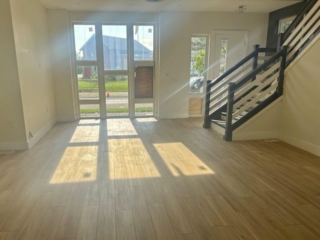 528 S Ohio Avenue, Columbus, OH 43205
