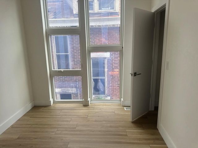 528 S Ohio Avenue, Columbus, OH 43205