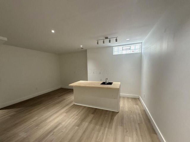 528 S Ohio Avenue, Columbus, OH 43205