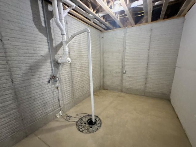 528 S Ohio Avenue, Columbus, OH 43205
