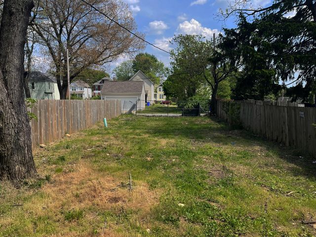 528 S Ohio Avenue, Columbus, OH 43205