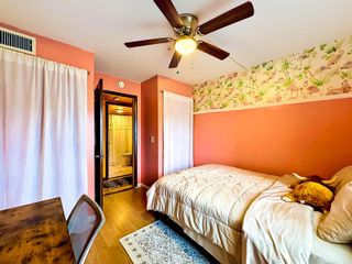 706 Sunny Pine Way F1, Greenacres, FL 33415