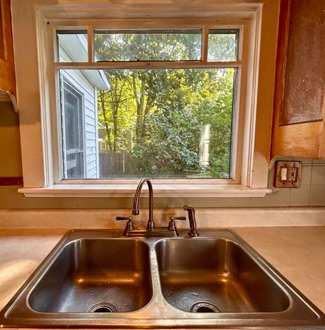 3 Baker Avenue, Greenville, NH 03048