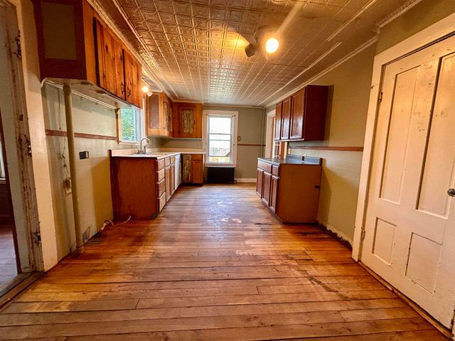 3 Baker Avenue, Greenville, NH 03048