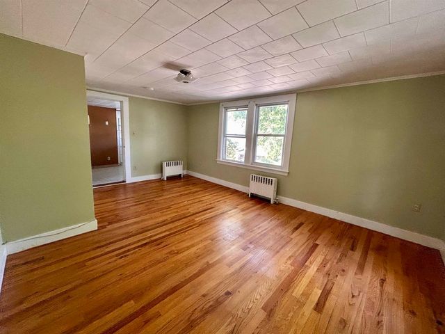 3 Baker Avenue, Greenville, NH 03048