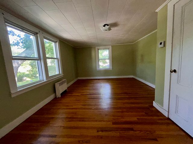 3 Baker Avenue, Greenville, NH 03048