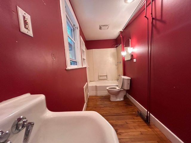 3 Baker Avenue, Greenville, NH 03048