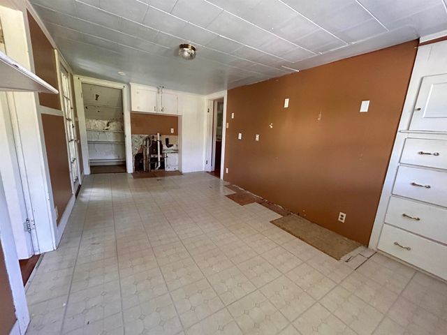 3 Baker Avenue, Greenville, NH 03048