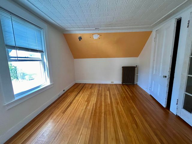 3 Baker Avenue, Greenville, NH 03048