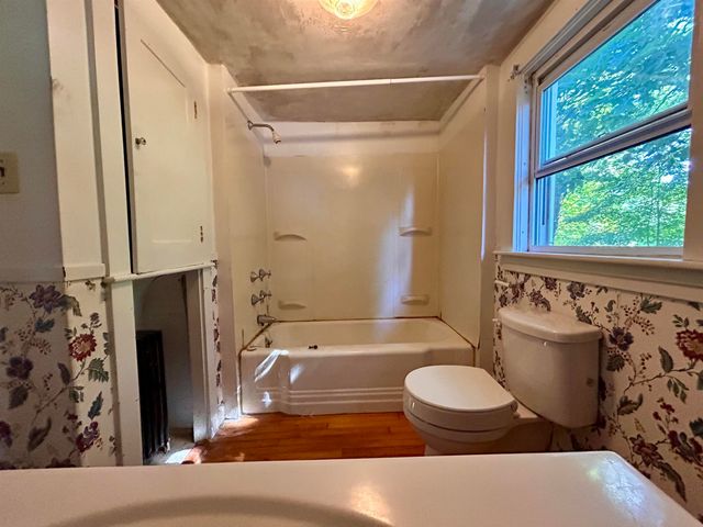 3 Baker Avenue, Greenville, NH 03048