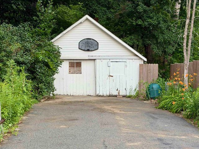 3 Baker Avenue, Greenville, NH 03048