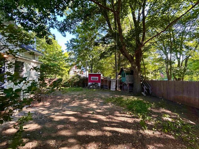 3 Baker Avenue, Greenville, NH 03048