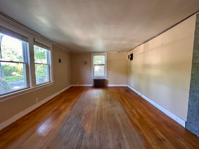 3 Baker Avenue, Greenville, NH 03048
