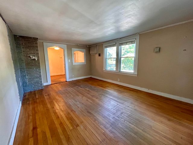 3 Baker Avenue, Greenville, NH 03048